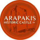 Arapakis Mani